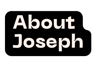 About Joseph